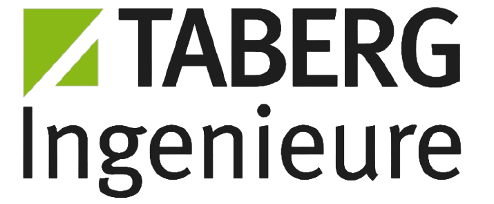 taberg-updated (2)