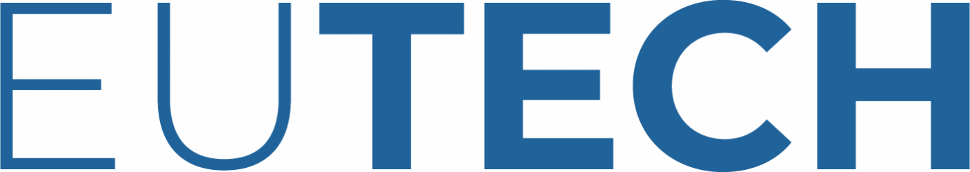EUTECH